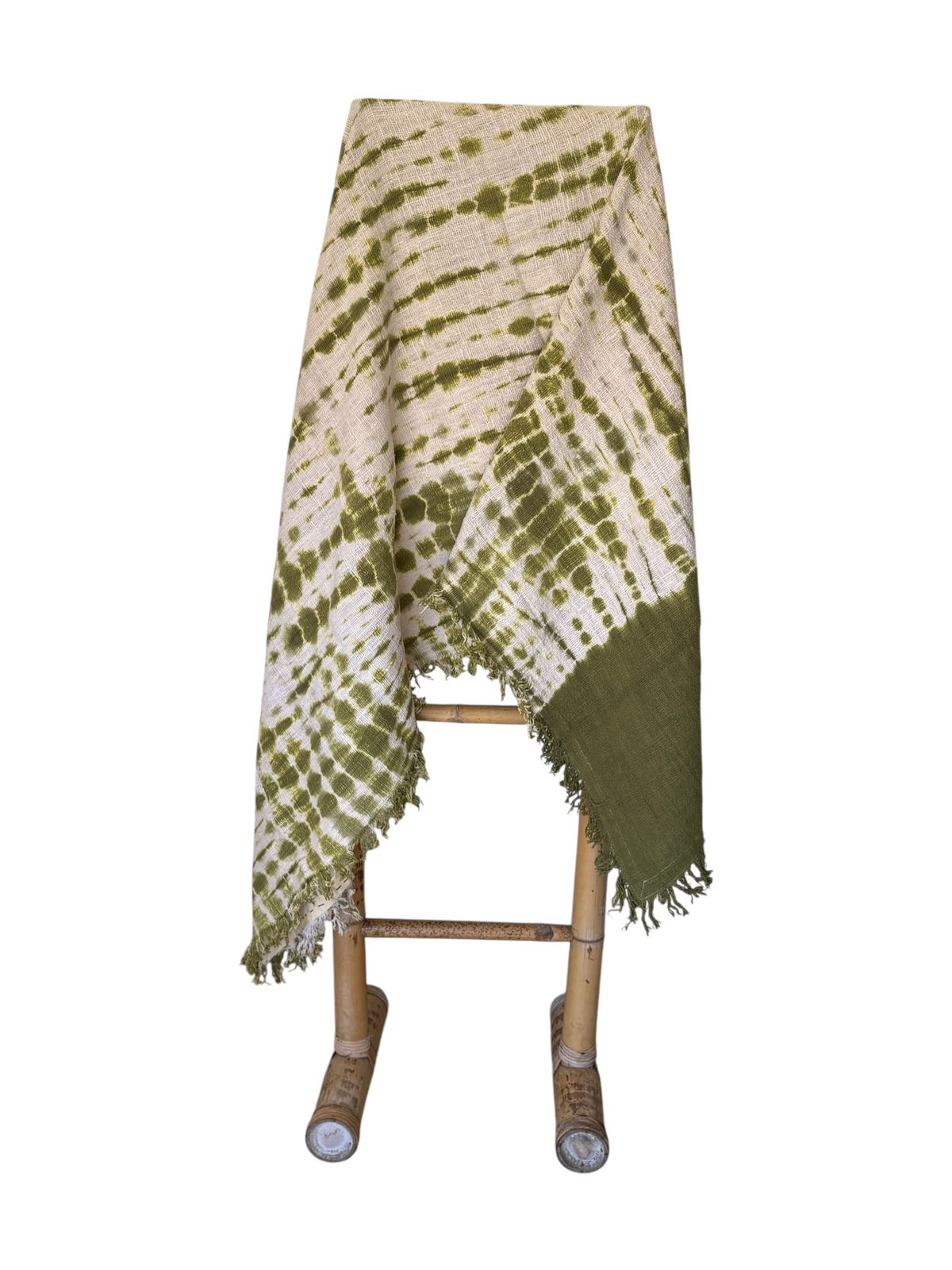 "Paus" Blanket Besar